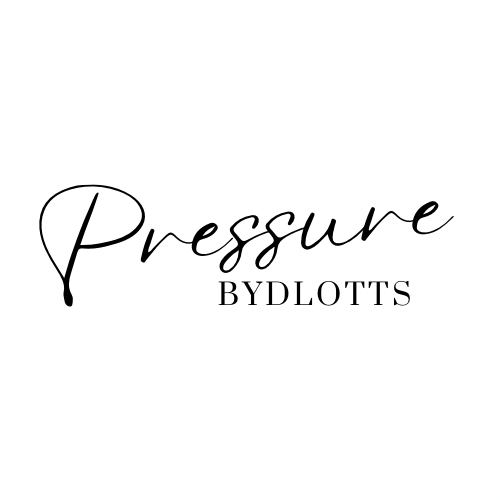 Pressurebydlotts 